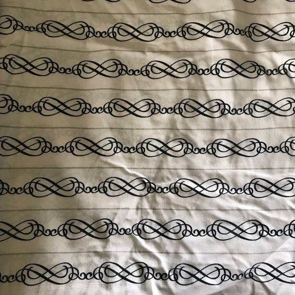 twin bedding - Picture 2 of 4